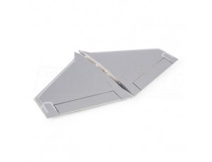 Freewing F-35 Lightning II V3 Main Wing Set